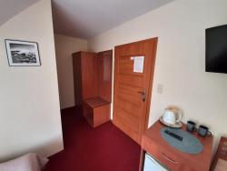 noclegi Rewal Villa del Marco