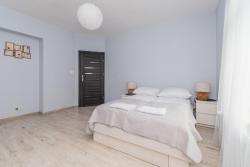 noclegi Sopot Karlikowski by Grand Apartments