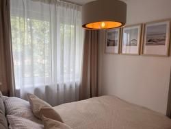 noclegi Ustka Koralowiec Ustka