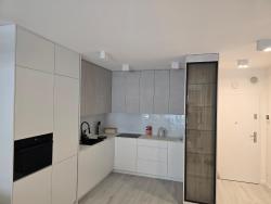 noclegi Rogowo Apartamenty Rogowo Pearl