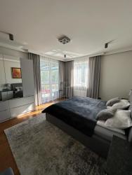 noclegi Gdynia Willa nad Bulwarem Nadmorskim