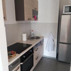 noclegi Gdańsk Studio 69, Gdańsk - Jasień