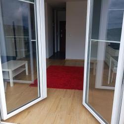 noclegi Gdańsk Studio 69, Gdańsk - Jasień