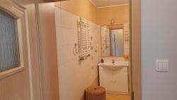noclegi Kołobrzeg Apartament Powiew Morza - Zielone Tarasy Kołobrzeg