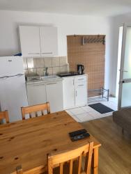 noclegi Rowy Pokoje Gościnne Irys