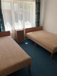 noclegi Rowy Pokoje Gościnne Irys