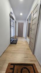 noclegi Świnoujście 2room apartment