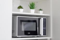 noclegi Sopot Sopockie Studio z Parkingiem przy Plaży i Molo by Noclegi Renters