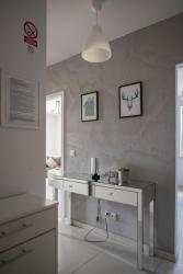 noclegi Gdańsk Apartament Wanessa