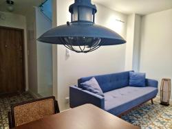 noclegi Rozewie Wydmy Wiatr