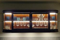 noclegi Rozewie Wydmy Wiatr