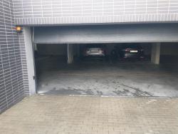 noclegi Kołobrzeg Apartament Seaside