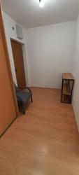noclegi Pobierowo Apartament w centrum Pobierowa blisko plaży