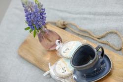 noclegi Pobierowo C23 - 50m od plaży