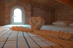 noclegi Sopot GA, 200m od morza, 400m od Monte Cassino, Sinus Apartments