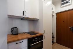 noclegi Gdynia 36 Apart