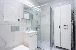 noclegi Gdynia 36 Apart