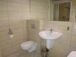 noclegi Władysławowo Apartament Patio 50 m od plaży