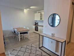 noclegi Kołobrzeg Mazowiecka 401