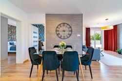 noclegi Kołobrzeg Apartament MEDALLION