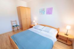 noclegi Ustka Apartament Biała Mewa 46