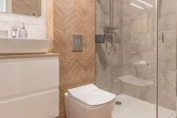 noclegi Rogowo VacationClub Marina Rogowo Apartament 56