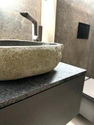 noclegi Jastrzębia Góra Apartament Białe Mewy