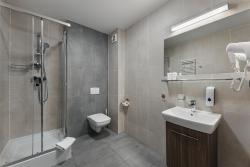 noclegi Sopot Rewita Korab