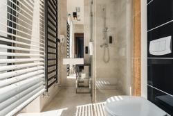 noclegi Sopot Rewita Imperial