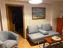 noclegi Władysławowo APARTAMENT RADEK 9