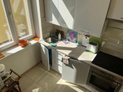 noclegi Międzyzdroje Apartamenty Cecylia