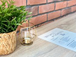 noclegi Gdańsk Old Town Apartment - Gdańsk