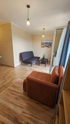 noclegi Gdańsk M&K Apartament Ptasi Raj - Wyspa Sobieszewska Gdańsk