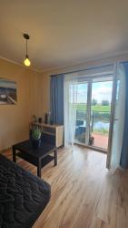 noclegi Gdańsk M&K Apartament Ptasi Raj - Wyspa Sobieszewska Gdańsk