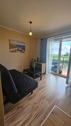 noclegi Gdańsk M&K Apartament Ptasi Raj - Wyspa Sobieszewska Gdańsk