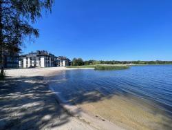 noclegi Dziwnów Apartamenty MIW Dziwnów 23