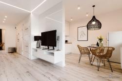 noclegi Koszalin Apartament SEA Koszalin FAKTURA