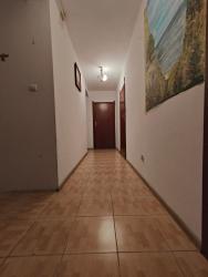 noclegi Władysławowo Willa Arka we Władysławowie-Chłapowie