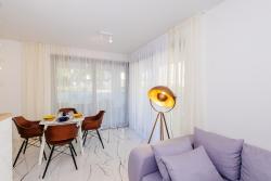 noclegi Rewal Resort Hevenia Rewal 16