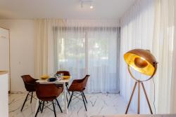 noclegi Rewal Resort Hevenia Rewal 16