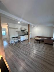 noclegi Mielno Apartament Kiki MIELNO