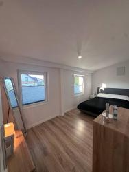 noclegi Mielno Apartament Kiki MIELNO