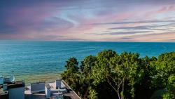 noclegi Rewal Resort HEVENIA Rewal 14