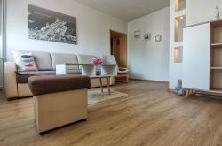 noclegi Gdynia NoclegwGdyni24 (44m)