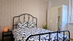 noclegi Gdańsk Beach Escape Apartment