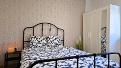 noclegi Gdańsk Beach Escape Apartment