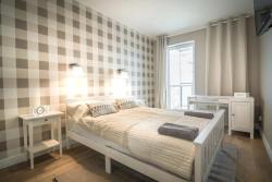 noclegi Gdańsk Cztery Oceany 808