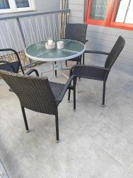 noclegi Pobierowo Pokoje&Domki w Pobierowie