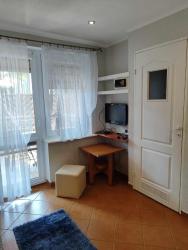 noclegi Pobierowo Pokoje&Domki w Pobierowie