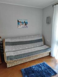 noclegi Pobierowo Pokoje&Domki w Pobierowie